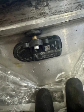 ������ �� Jeep Cherokee | Mobile.bg � ����� ������ 5