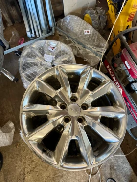 ������ �� Jeep Cherokee | Mobile.bg � ����� ������ 2