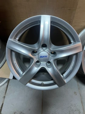 ����� �� �������� �� ������