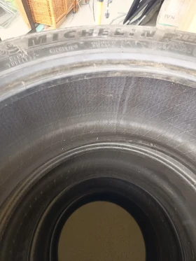 ���� 285/40R20 | Mobile.bg � ����� ������ 3