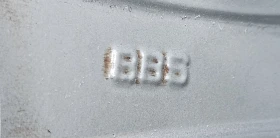 ������ �� BMW M5 | Mobile.bg � ����� ������ 11