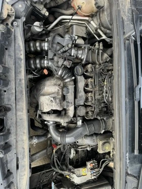 Peugeot 308 1.6, снимка 7