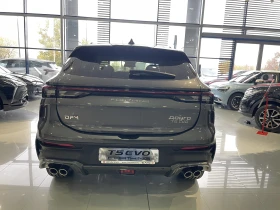 DONGFENG T5-EVO 1.5T 2025, снимка 4