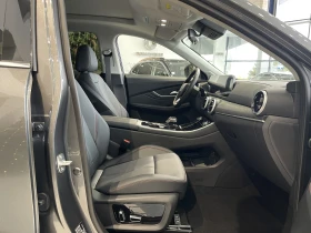 DONGFENG T5-EVO 1.5T 2025, снимка 12