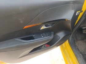 Peugeot 208 1.2I  E208, снимка 10