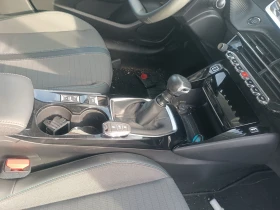 Peugeot 208 1.2I  E208, снимка 8