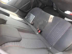 Peugeot 208 1.2I  E208, снимка 15