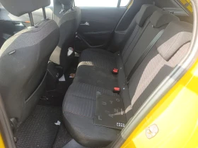 Peugeot 208 1.2I  E208, снимка 14