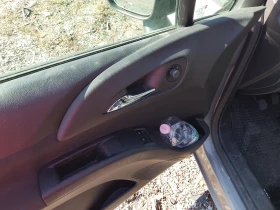 Opel Meriva 1.4Т A14NET, снимка 7