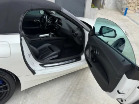 BMW Z4 М40i, снимка 3