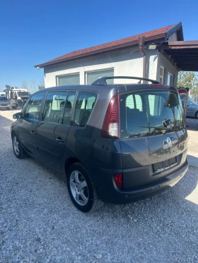 Renault Espace 4 2.0d, снимка 6