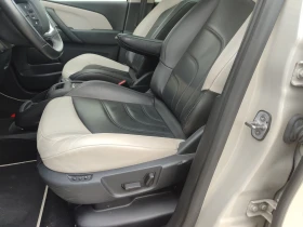 Citroen C4 6+ 1 Grand C4 Spacetourer  Shine 1.5D (130hp) AT8, снимка 11