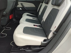 Citroen C4 6+ 1 Grand C4 Spacetourer  Shine 1.5D (130hp) AT8, снимка 12
