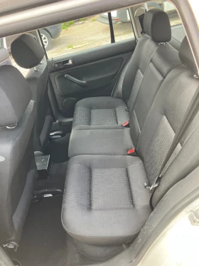 VW Golf, снимка 5