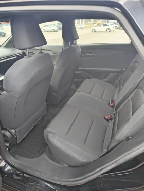 Mg MG4, снимка 10