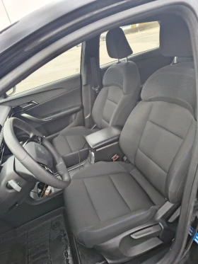 Mg MG4, снимка 9