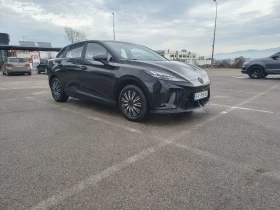 Mg MG4, снимка 6