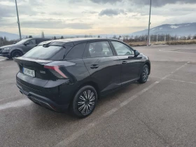 Mg MG4, снимка 5