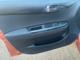 Hyundai I20 2014+ 1.3+ ФЕЙС+ LED+ 127хл+ НОВИ ГУМИ-КАТО НОВА, снимка 8