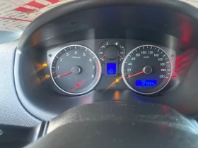 Hyundai I20 2014+ 1.3+ ФЕЙС+ LED+ 127хл+ НОВИ ГУМИ-КАТО НОВА, снимка 11