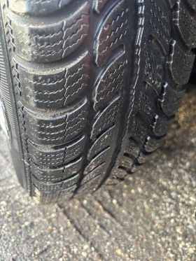 Hyundai I20 2014+ 1.3+ ФЕЙС+ LED+ 127хл+ НОВИ ГУМИ-КАТО НОВА, снимка 17