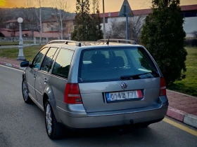 VW Golf 1.9TDI(90)* GT-EDITION* FACELIFT* НОВ ВНОС* , снимка 5