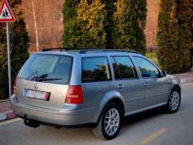 VW Golf 1.9TDI(90)* GT-EDITION* FACELIFT* НОВ ВНОС* , снимка 7