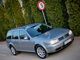 VW Golf 1.9TDI(90)* GT-EDITION* FACELIFT* НОВ ВНОС* , снимка 8