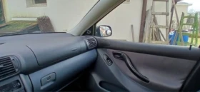 Seat Leon, снимка 2