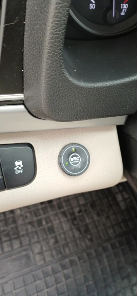 Hyundai Elantra, снимка 7