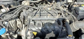 Hyundai Elantra, снимка 15