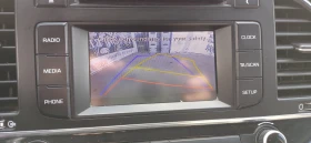 Hyundai Elantra, снимка 12