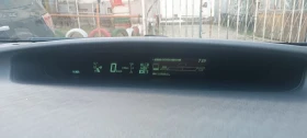 Toyota Prius, снимка 8