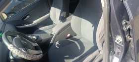 Toyota Prius, снимка 5