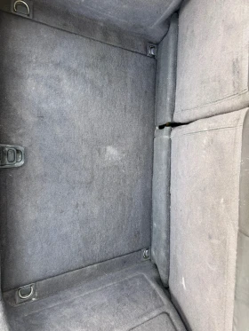 Mercedes-Benz A 170, снимка 8