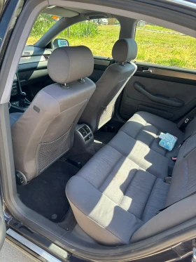 Audi A6 2.4 , снимка 6