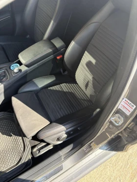 Mercedes-Benz A 180 AMG, снимка 7