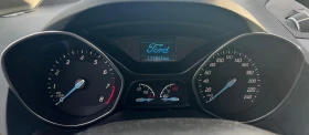 Ford C-max 1.0ECOBoost /125кс, снимка 11