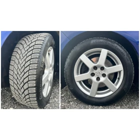 Ford C-max 1.0ECOBoost /125кс, снимка 12