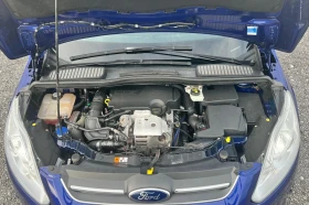 Ford C-max 1.0ECOBoost /125кс, снимка 13