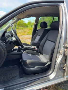 VW Golf 1.9 TDI, снимка 5
