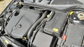 Mercedes-Benz A 220 2.2cdi Mercedes Кожа Авоматик, снимка 17