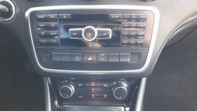 Mercedes-Benz A 220 2.2cdi Mercedes Кожа Авоматик, снимка 13