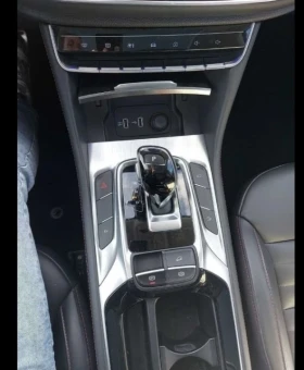Mg EHS Plug in hybrid Exclusive 37000km, снимка 12