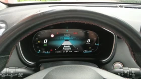Mg EHS Plug in hybrid Exclusive 37000km, снимка 7