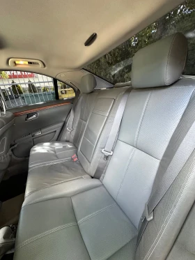 Mercedes-Benz S 320 4 MATIC, снимка 7