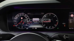 Mercedes-Benz S 350 4MATIC/ДИСТРОНИК/ОБДУХВАНЕ/ПАНОРАМА/BURMESTER/360, снимка 8
