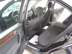 Mercedes-Benz C 220 2.2CDI-122-ELEGANCE-BARTER-LIZING, снимка 13