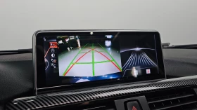 BMW 320 320d | HUD | LED Фарове | Навигация | Шибедах, снимка 14