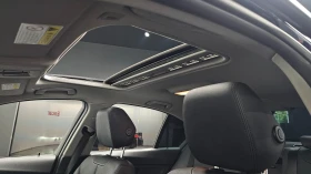 BMW 320 320d | HUD | LED Фарове | Навигация | Шибедах, снимка 16